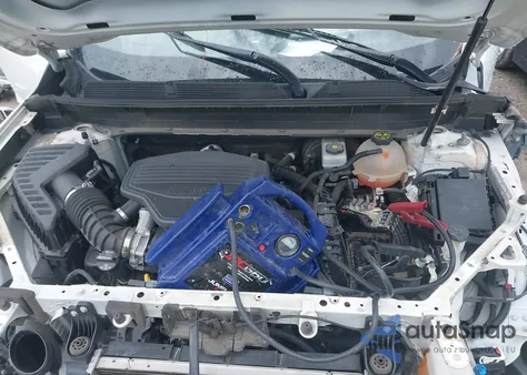 2021 GMC Acadia Fwd Slt from USA, damaged, VIN 1GKKNMLS8MZ104143